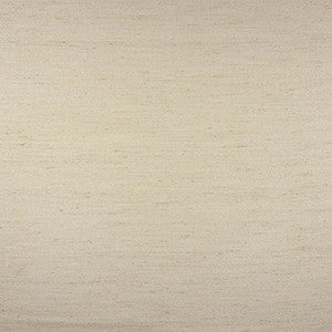 Talent Vanilla by Carole Designer Fabric