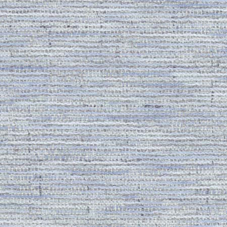 Sound Mind Ocean by Carole Designer Fabric Wintermint 100% Polyester India 100,000 Wyzenbeek Double Rubs </p><p>Repeat: None 54" - Swanky Fabrics -