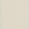 Fundamental Cream by Carole Designer Fabric