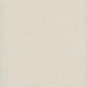 Fundamental Cream by Carole Designer Fabric