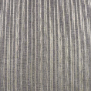 Gentle Lines Moth by Carole Designer Fabric