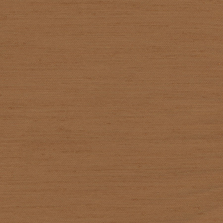 Rumi Tangerine by Carole Designer Fabric Gala 100% Polyester India None 54" - Swanky Fabrics -