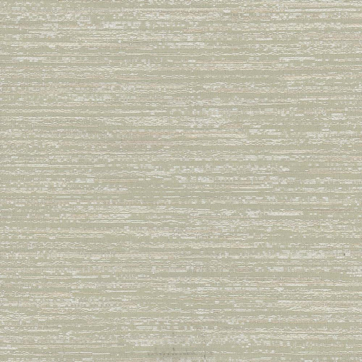Co Host Leaf by Carole Designer Fabric Texture Theory 100% Polyester India N/A Horizontal: 0 and Vertical: 0 58 - Swanky Fabrics -