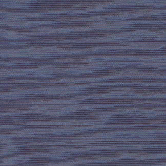 First Novel Marine by Carole Designer Fabric STATIONERY 72% Rayon, 28% Polyester China Passes 30,000 Double Rubs Wyzenbeek None 55" - Swanky Fabrics -