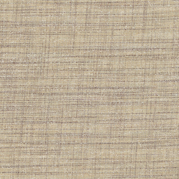 Key To Comfort Cashew by Carole Designer Fabric For The Window 100% Polyester India N/A Horizontal: 0 and Vertical: 0 54 - Swanky Fabrics -