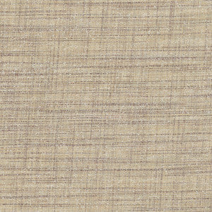 Key To Comfort Cashew by Carole Designer Fabric