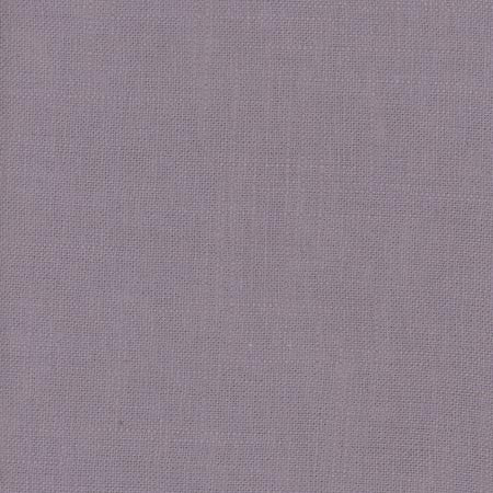 Keep Calm Heather Moon by Carole Designer Fabric KEEP CALM II 55% Linen, 45% Viscose China N/A Horizontal: None and Vertical: None 54" - Swanky Fabrics -