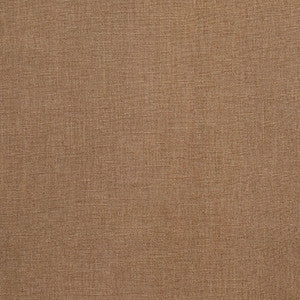 Nash Paper Bag by Carole Designer Fabric