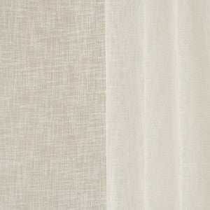 Afternoon Sunlight Cotton by Carole Designer Fabric