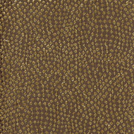 Stars Above Nugget by Carole Designer Fabric Marble & Brass 100% Polyester China None 57" - Swanky Fabrics -