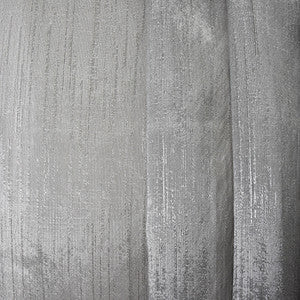 Untamed Storm by Carole Designer Fabric