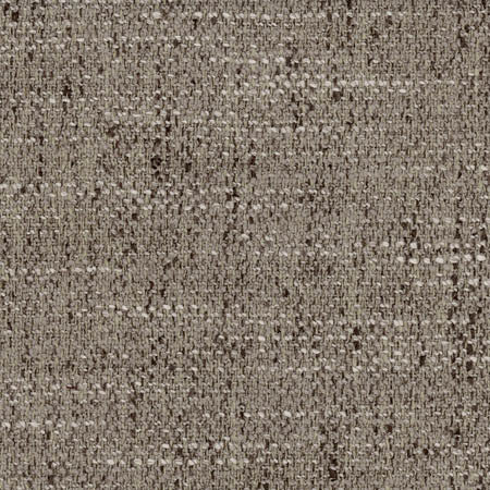 Outlaw Pewter by Carole Designer Fabric Dove Wing 72% Polyester, 15% Cotton, 13% Viscose INDIA None 54" - Swanky Fabrics -