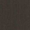 Intention Jet by Carole Designer Fabric