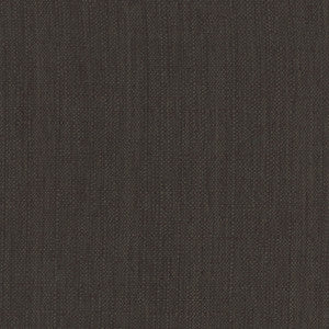 Intention Jet by Carole Designer Fabric
