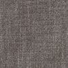 Enthusiasm Flint by Carole Designer Fabric