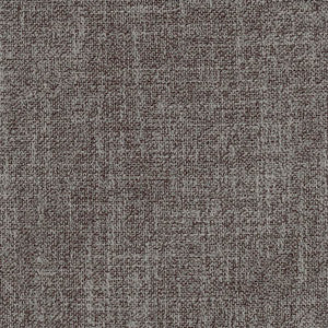 Enthusiasm Flint by Carole Designer Fabric