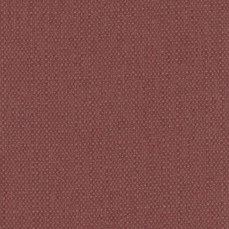 Novel Idea Marsala by Carole Designer Fabric Class Historian 100% Polyester Taiwan Passes 30,000 Double Rubs Wyzenbeek Horizontal: None and Vertical: None 54" - Swanky Fabrics -