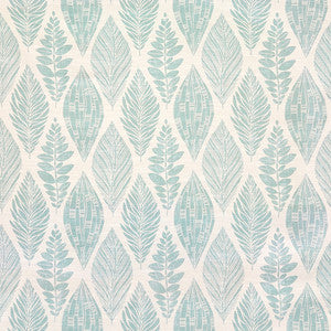 Freedom Mist by Carole Designer Fabric