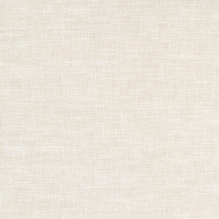 Restoration Eggshell by Carole Designer Fabric Reclamation 59% Recycled Polyester, 41% Recycled Cotton 80,000 Wyzenbeek Double Rubs None 55" - Swanky Fabrics -