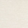Restoration Eggshell by Carole Designer Fabric