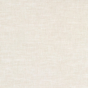 Restoration Eggshell by Carole Designer Fabric