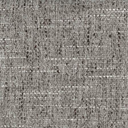 Outlaw Black Pearl by Carole Designer Fabric Dove Wing 72% Polyester, 15% Cotton, 13% Viscose INDIA None 54" - Swanky Fabrics -