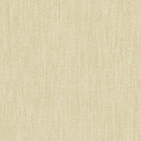 Overhang Champagne by Carole Designer Fabric Excursion 88% Polyester, 12% Cotton India None 54" - Swanky Fabrics -