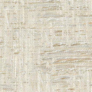 Screen Porch Linen by Carole Designer Fabric