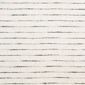 Higher Ground Slate by Carole Designer Fabric