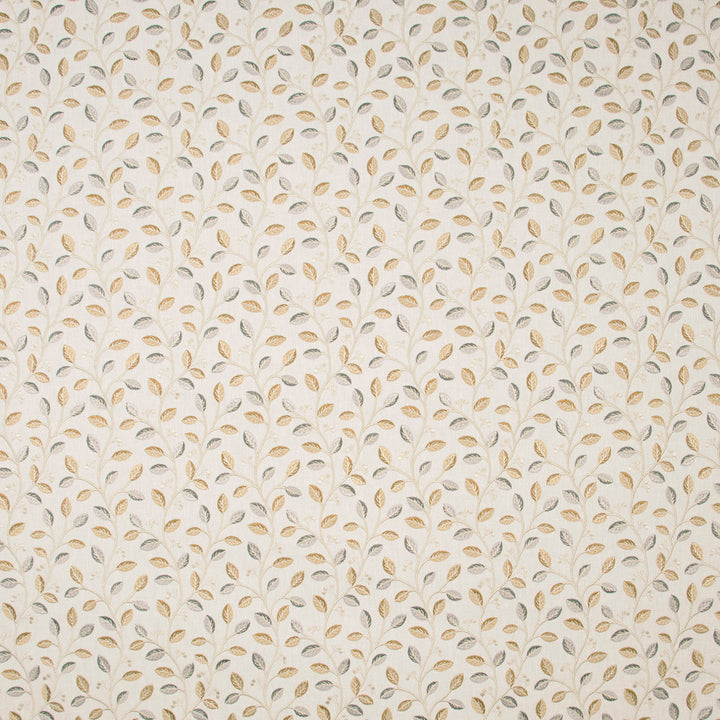 Starlet Blush Alloy by Carole Designer Fabric Haven 52% Cotton, 48% Polyester India Passes 30,000 Double Rubs Wyzenbeek Horizontal: 8375 and Vertical: 6125 515 - Swanky Fabrics -