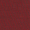 Succulent Ruby by Carole Designer Fabric
