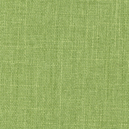 Commencement Avocado by Carole Designer Fabric Commencement 100% Polyester-SSWR, Anti-Microbial Taiwan None 56" - Swanky Fabrics -