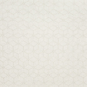 Stargazer Cloud by Carole Designer Fabric