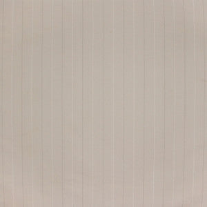 Milligram Silver by Carole Designer Fabric