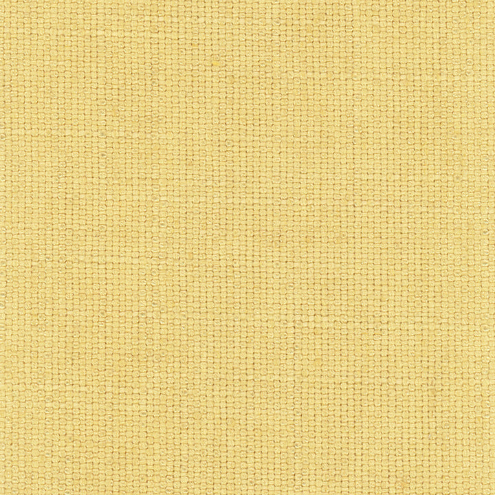 Autumn Breeze Daffodil by Carole Designer Fabric On Point 36% Polyester, 26% Cotton, 22% Viscose, 16% Linen CHINA 30,000 Wyzenbeek Double Rubs Horizontal: 0 and Vertical: 0 56 - Swanky Fabrics -