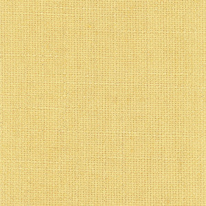 Autumn Breeze Daffodil by Carole Designer Fabric