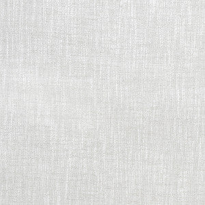 Leighton Stone by Carole Designer Fabric