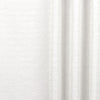 Check This Out Bisque by Carole Designer Fabric