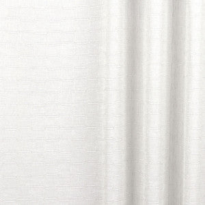 Check This Out Bisque by Carole Designer Fabric