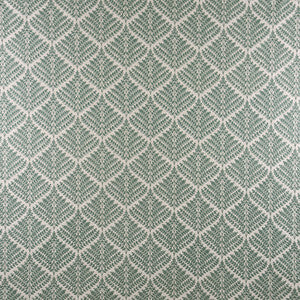 Little Buds Aloe by Carole Designer Fabric
