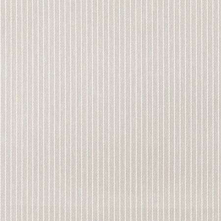 Be A Sport Dove by Carole Designer Fabric Well Suited 64% Cotton, 36% Polyester 40,000 Martindale Circular Rubs 3/8" H 53.5" - Swanky Fabrics -