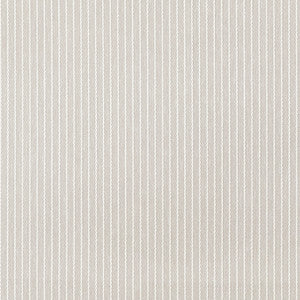 Be A Sport Dove by Carole Designer Fabric