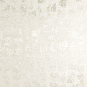 Willingly Pearl by Carole Designer Fabric