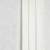 Russ White by Carole Designer Fabric