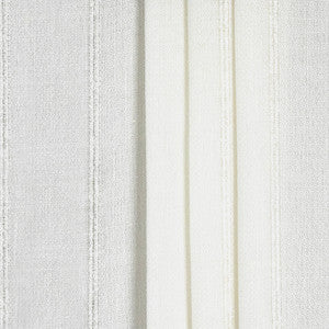 Russ White by Carole Designer Fabric