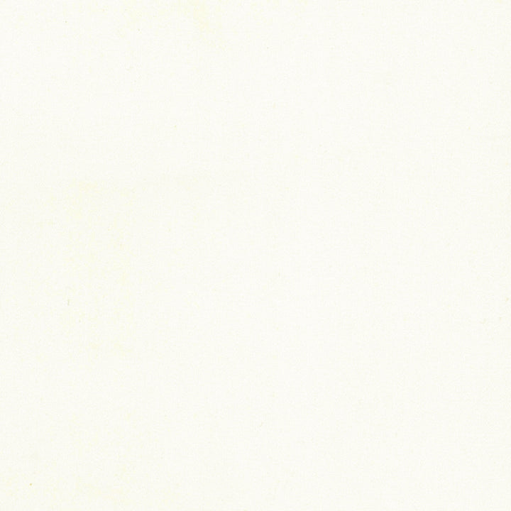 Comfort Chalk by Carole Designer Fabric Daydreaming 100% Cotton India Passes 21,000 Double Rubs Wyzenbeek Horizontal: 0 and Vertical: 0 54 - Swanky Fabrics -