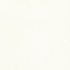 Comfort Chalk by Carole Designer Fabric