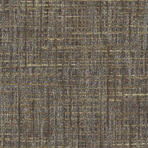 Gaucho Volcano by Carole Designer Fabric