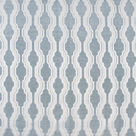 Inspire Yourself Sky by Carole Designer Fabric MOUNTAIN SKY 100% Polyester India N/A Horizontal: 6 7/8" and Vertical: 7 1/4" V 54" - Swanky Fabrics -