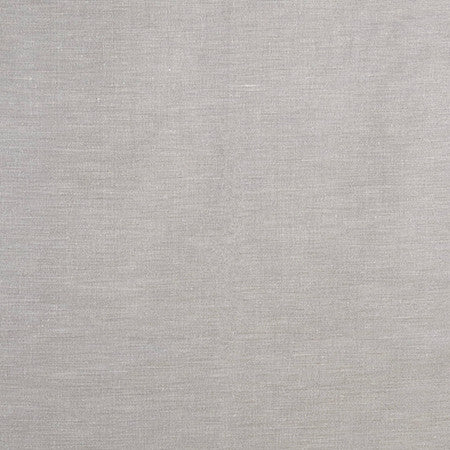 Superstar Nickel by Carole Designer Fabric Best Dressed 100% Polyester 3,000 Wyzenbeek Double Rubs None 54" - Swanky Fabrics -